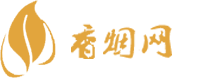 香港免税店买香烟的价格